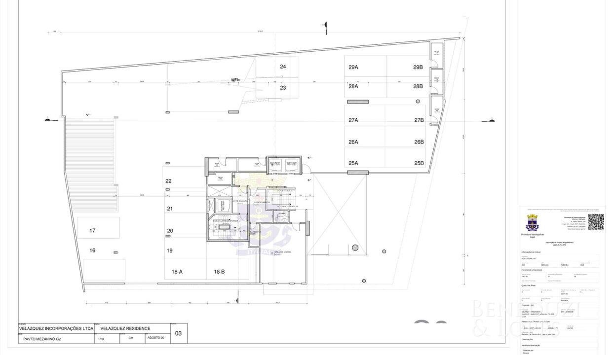 1617913354753_850a2869-3297-4dd6-80ad-30258fe2f4b1