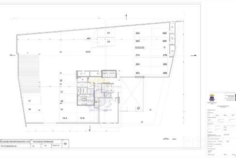 1617913354753_850a2869-3297-4dd6-80ad-30258fe2f4b1