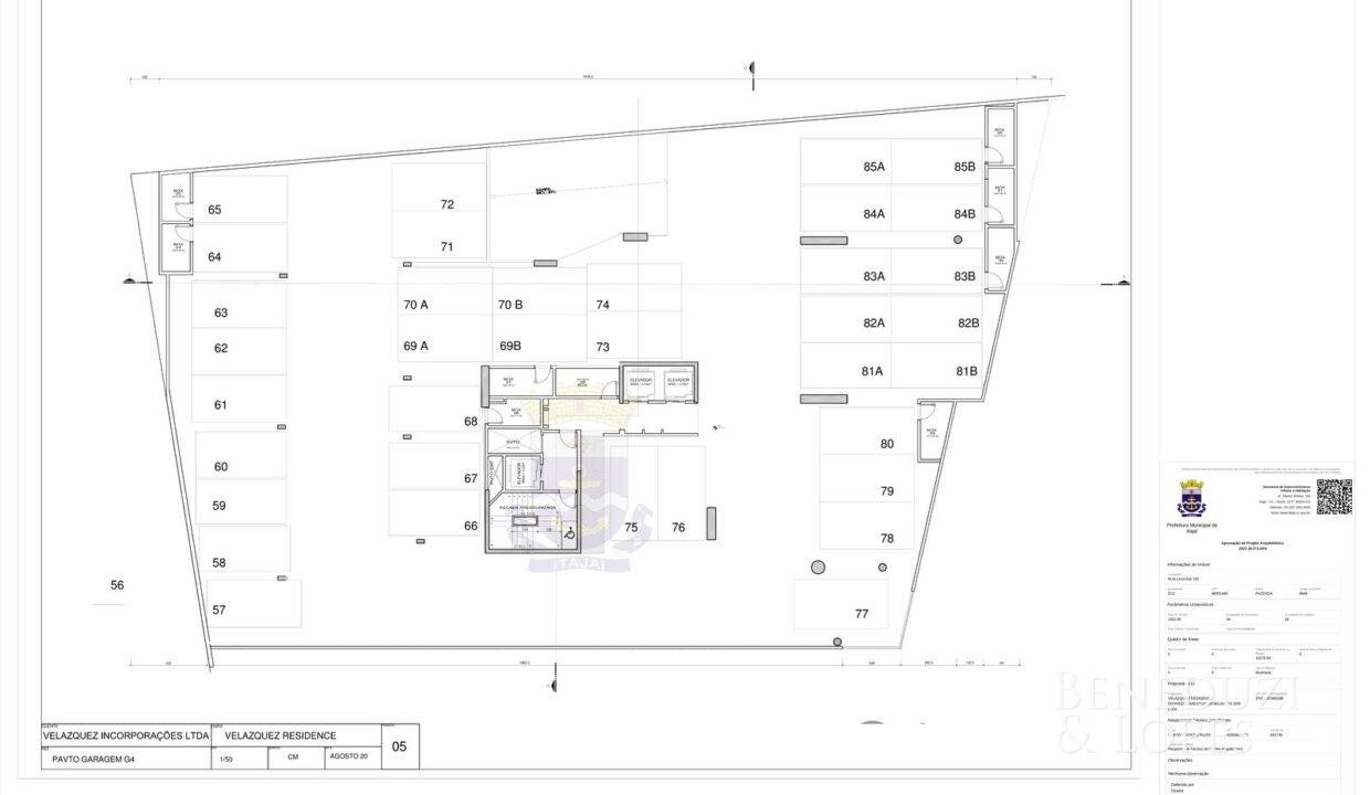 1617913358143_0a00269d-c6c4-48de-a717-dbdbeae54a12