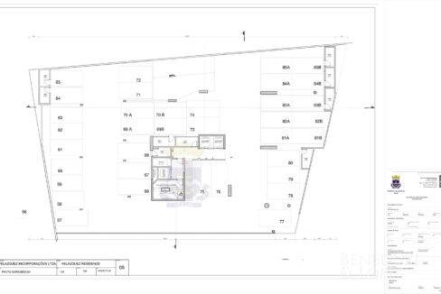 1617913358143_0a00269d-c6c4-48de-a717-dbdbeae54a12