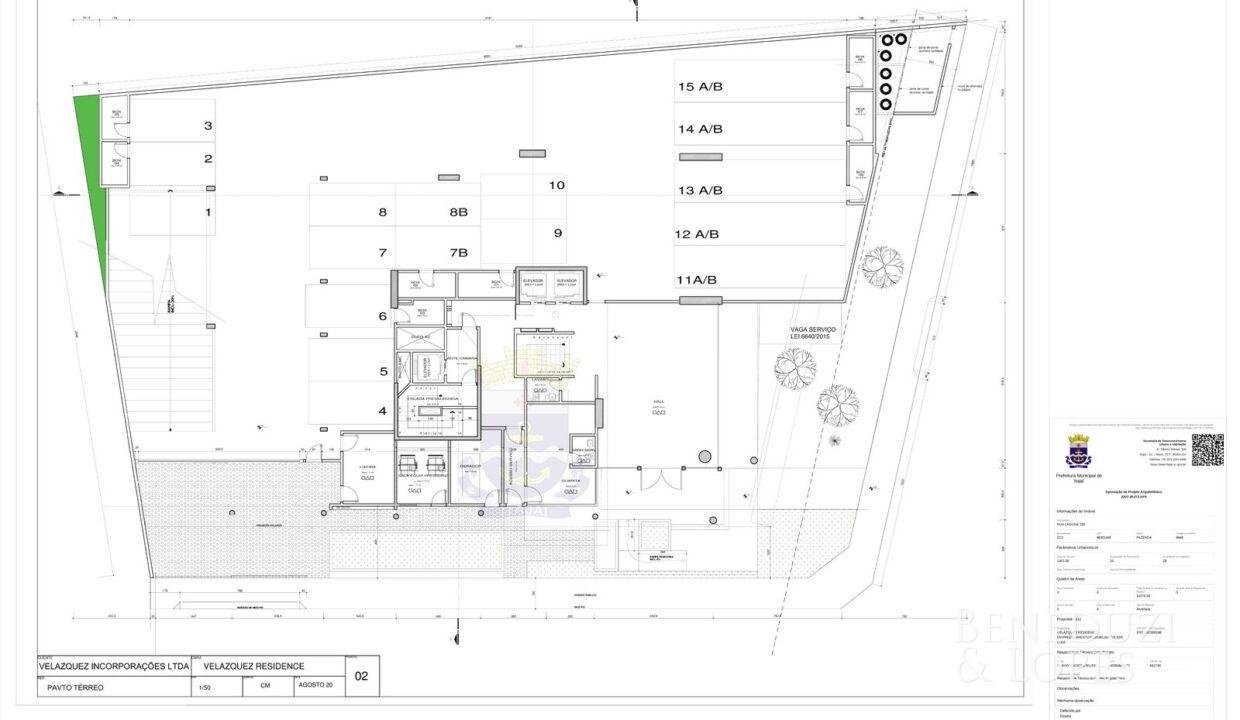 1617913364128_47448ead-c11c-4845-959e-a8aa4188c84f