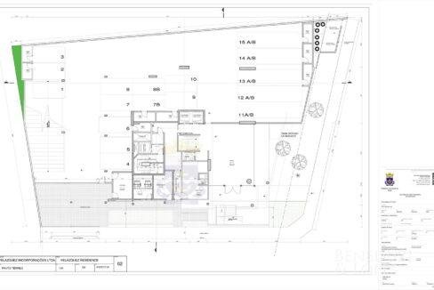 1617913364128_47448ead-c11c-4845-959e-a8aa4188c84f