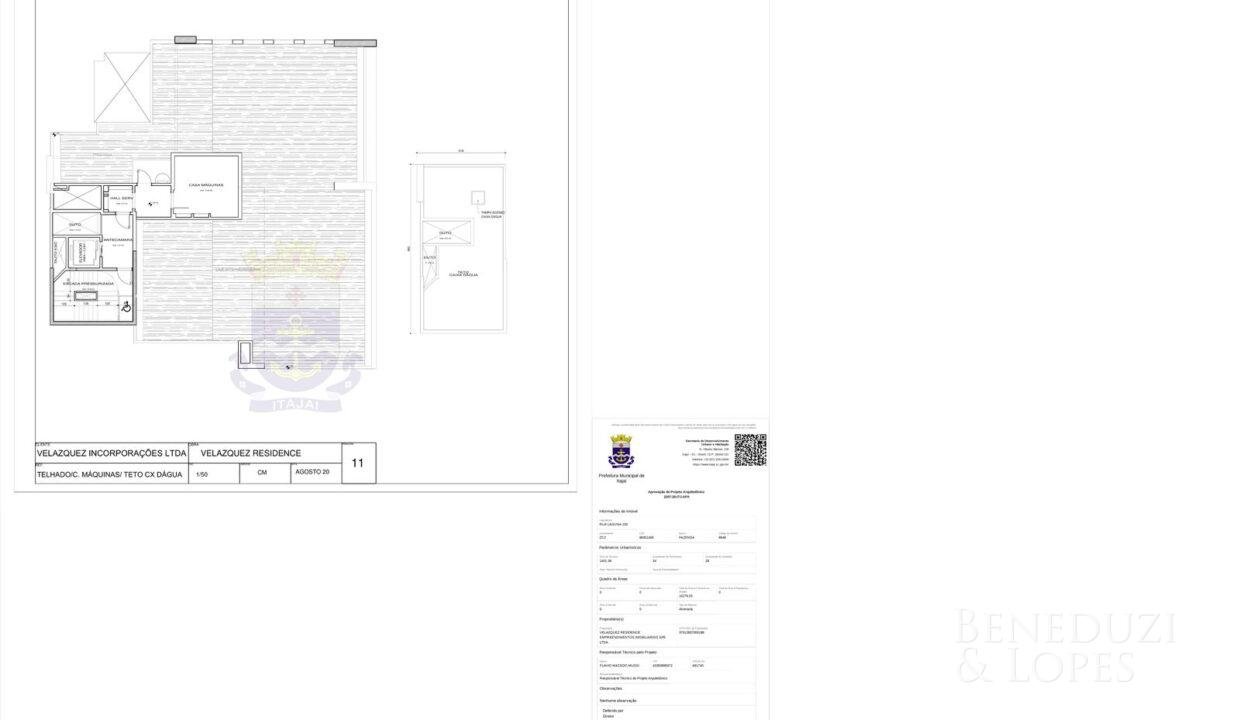 1617913379022_d241d2ef-6a07-4adc-9ae5-e2c04d852122