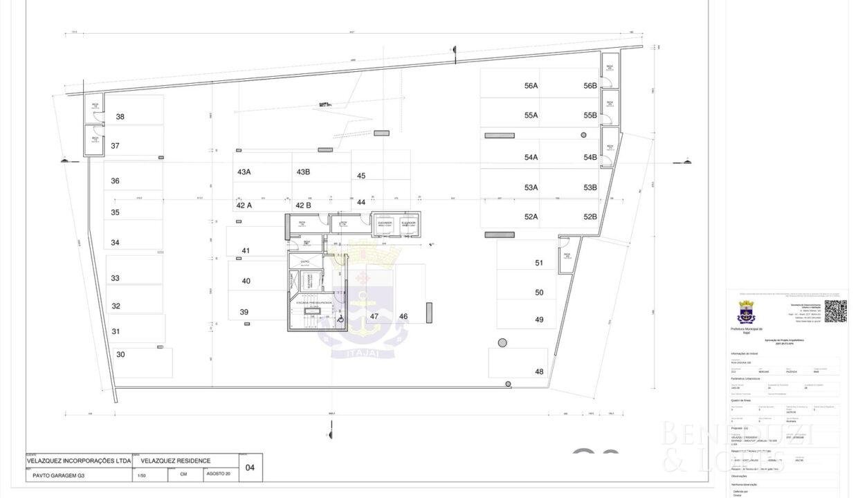 1617913382216_d3e6b31a-074f-4abe-8a0c-7099fc1ef12c