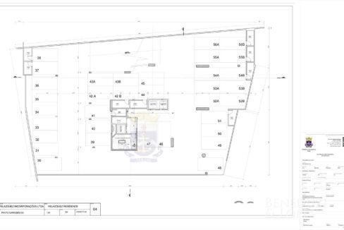 1617913382216_d3e6b31a-074f-4abe-8a0c-7099fc1ef12c