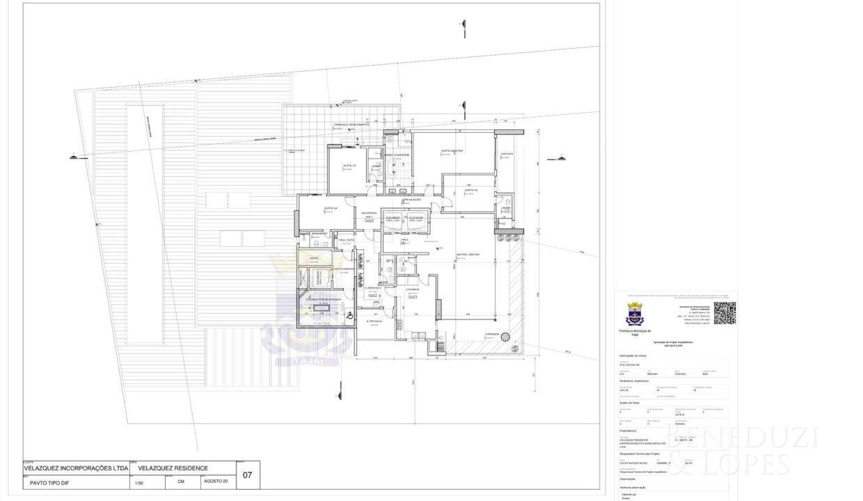 1617913388684_934a16b8-52dd-49fa-8b46-2e39ca9a66f6