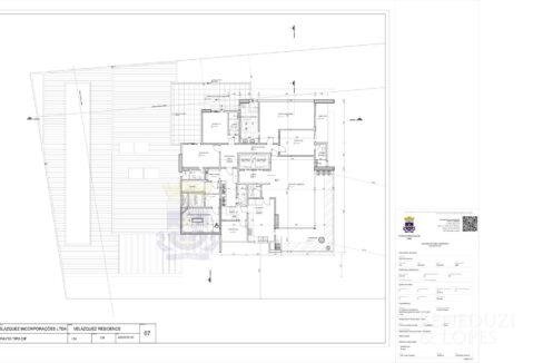 1617913388684_934a16b8-52dd-49fa-8b46-2e39ca9a66f6