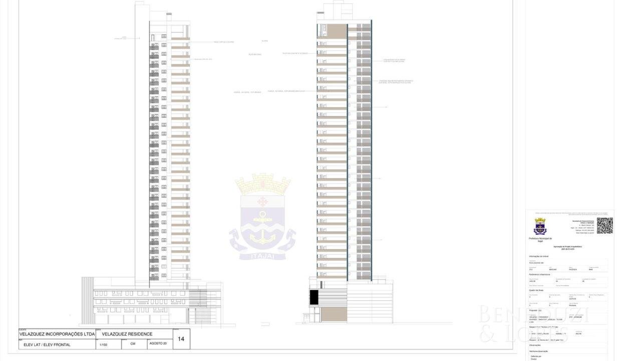 1617913393322_80edd8a2-92ac-472d-a8a4-853d83c91b7a