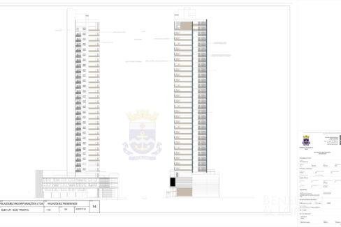 1617913393322_80edd8a2-92ac-472d-a8a4-853d83c91b7a