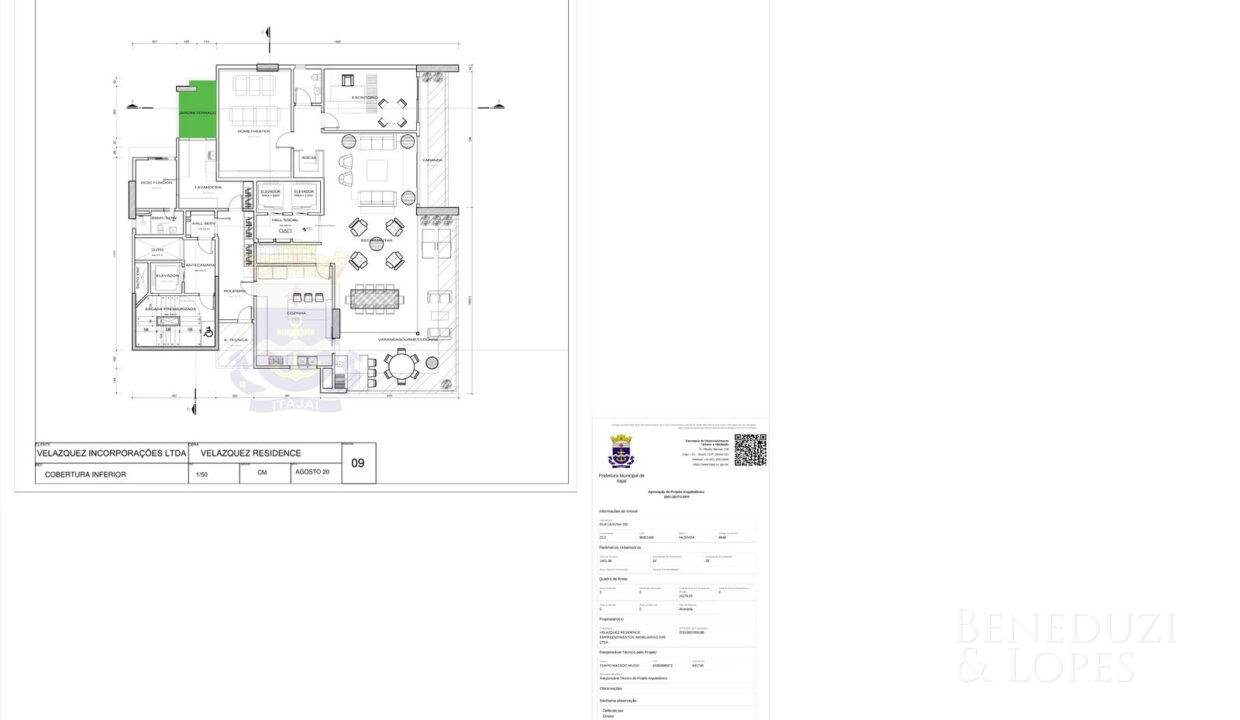 1617913414679_cafcddde-f10d-4c26-ba62-7fee05e1b559