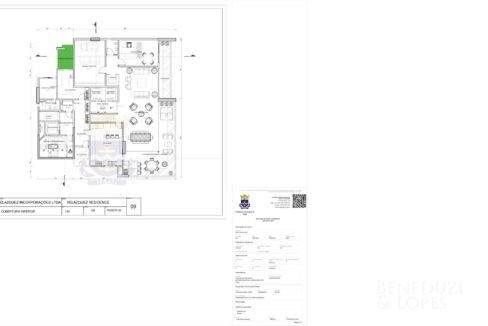 1617913414679_cafcddde-f10d-4c26-ba62-7fee05e1b559