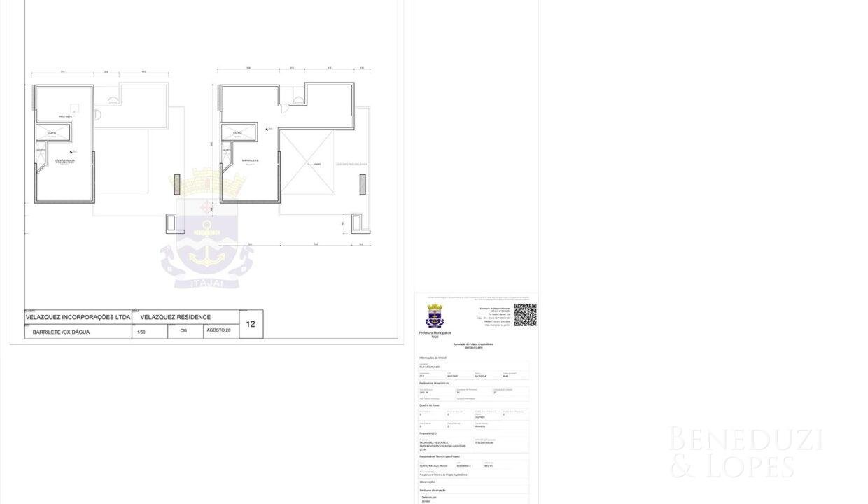 1617913419737_c563d3e9-e34a-4df9-807f-d4799cf0d071