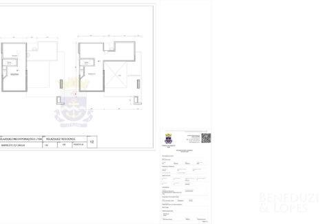 1617913419737_c563d3e9-e34a-4df9-807f-d4799cf0d071