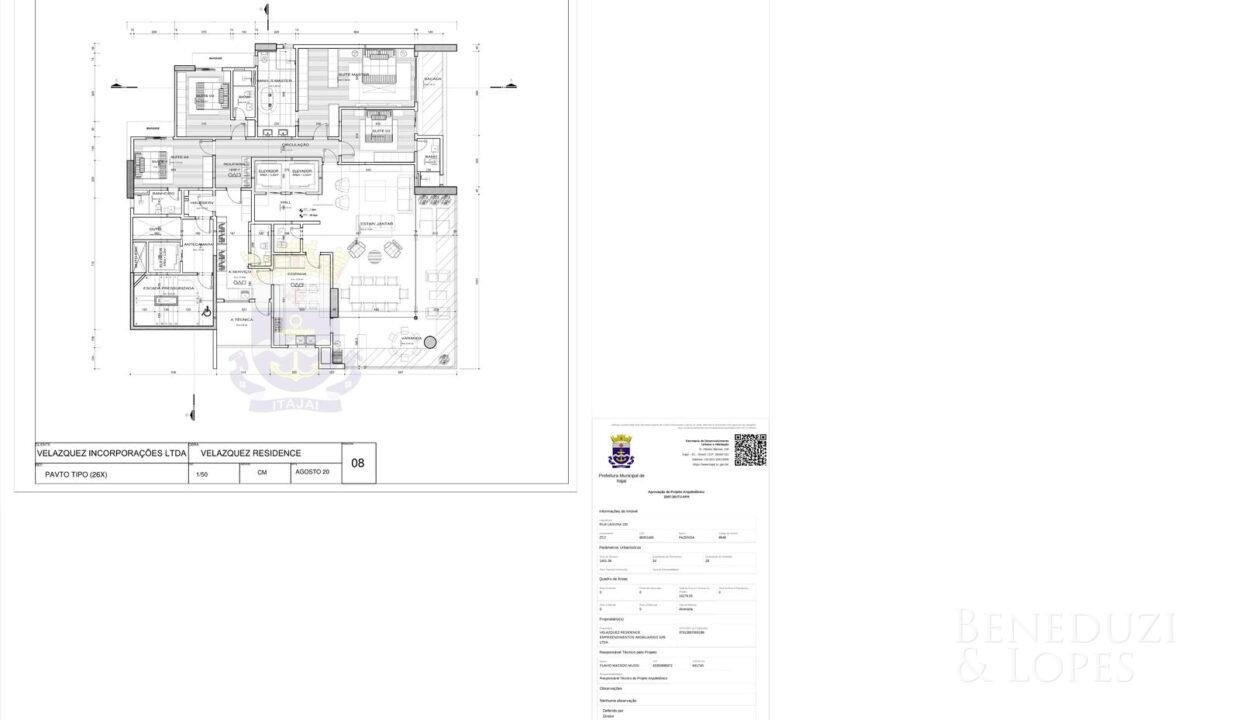 1617913423535_f347f610-0784-4c31-9839-6e166e6a7773