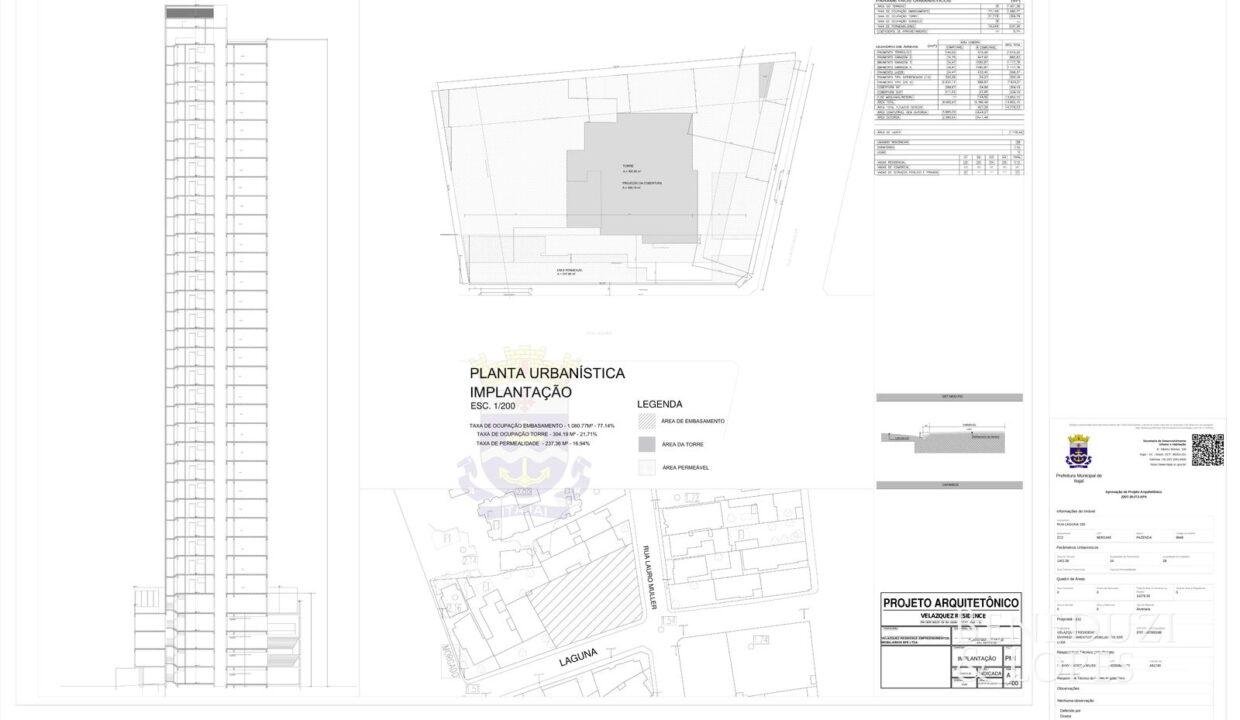 1617913429493_6cadafde-c9a5-4fcc-b62f-1f2d39de331a