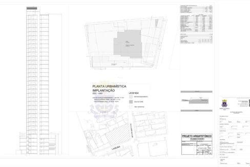 1617913429493_6cadafde-c9a5-4fcc-b62f-1f2d39de331a