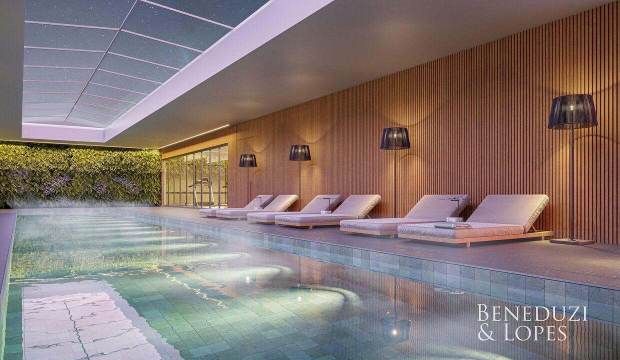 1617913587921_e181a6bb-218d-4a24-b7e1-9bf11ee6d8cf