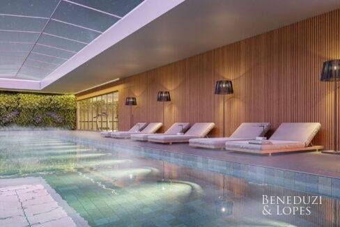 1617913587921_e181a6bb-218d-4a24-b7e1-9bf11ee6d8cf