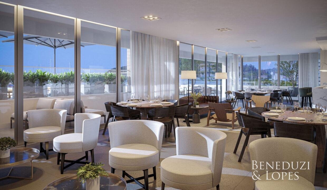 1617913592017_1013d5f9-73b7-4e8e-a4ec-832fc21379bf