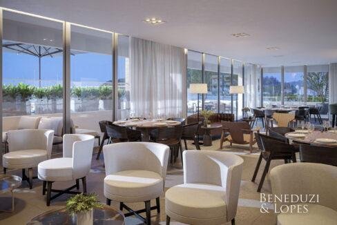 1617913592017_1013d5f9-73b7-4e8e-a4ec-832fc21379bf