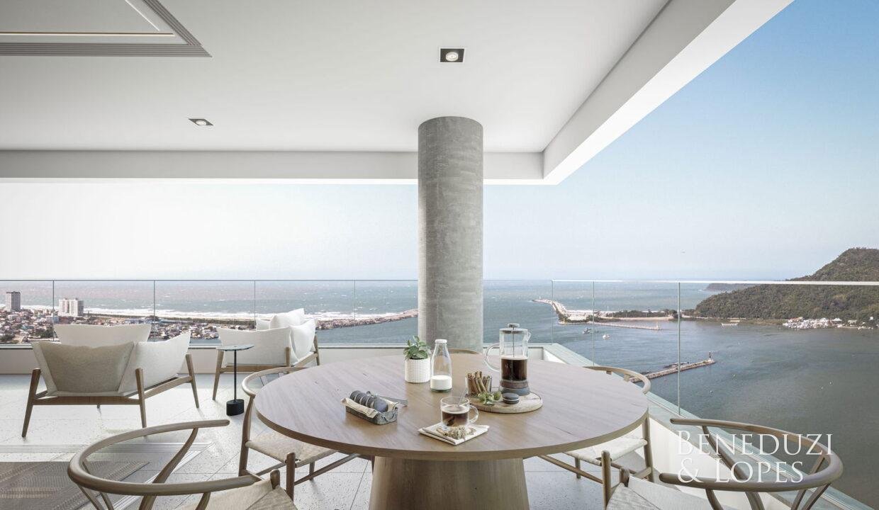 1617913863038_e1ac776e-88f6-4658-8de0-4a90308798e4