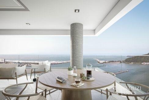 1617913863038_e1ac776e-88f6-4658-8de0-4a90308798e4