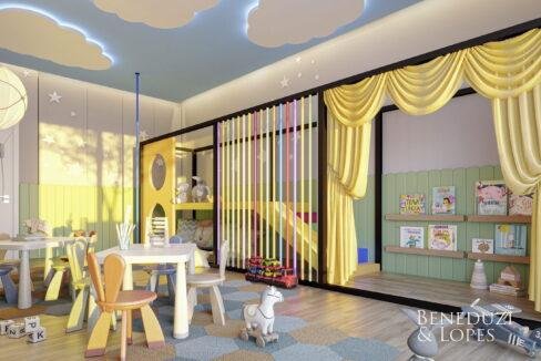 1617913873786_8e710ea7-57f9-4f03-a3d7-9013017c4297