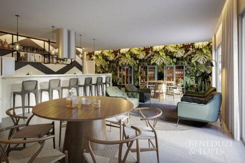 1617913879838_2dcd0ba2-7eda-476f-a6a4-d175aecf258e