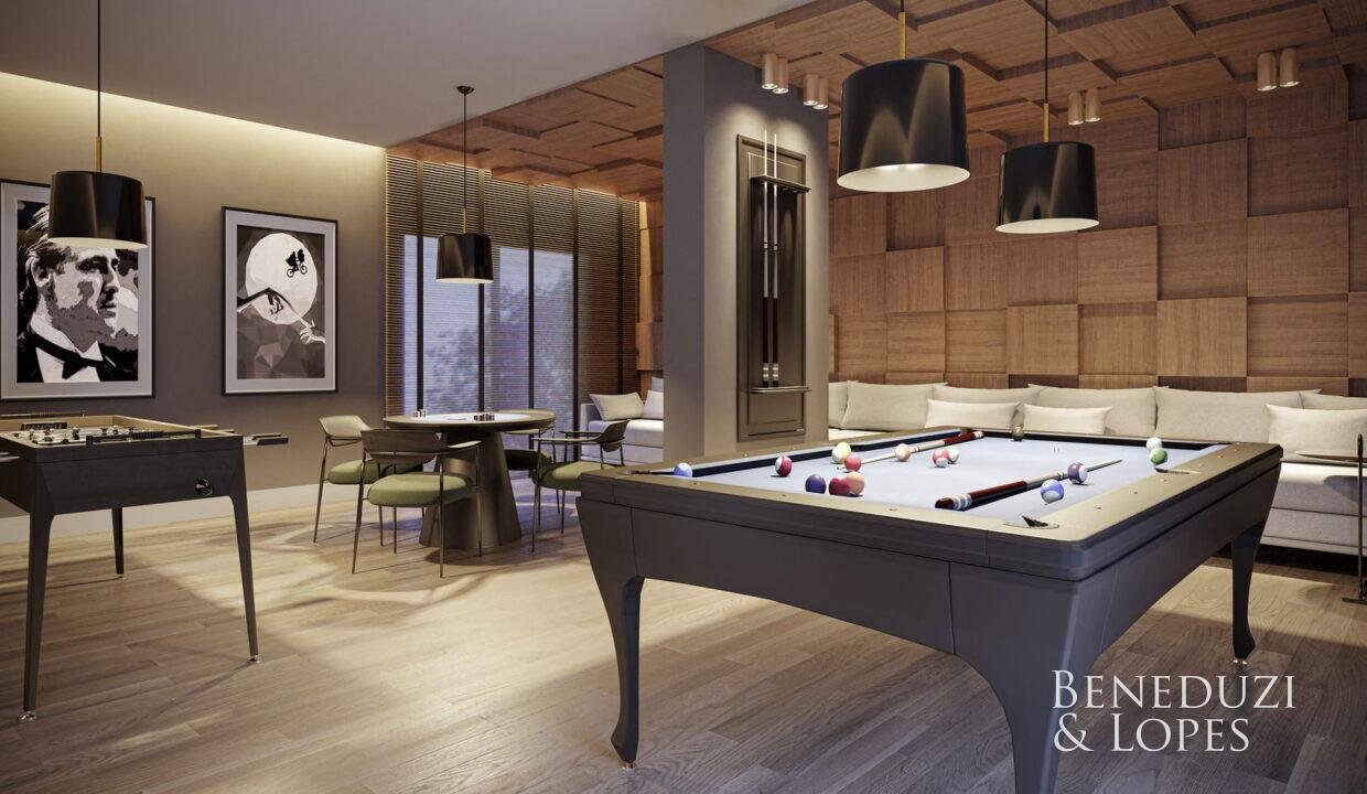 1617913885274_02c072fd-1da0-4066-a177-67022e0f3154