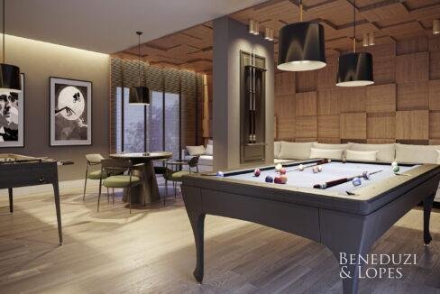 1617913885274_02c072fd-1da0-4066-a177-67022e0f3154