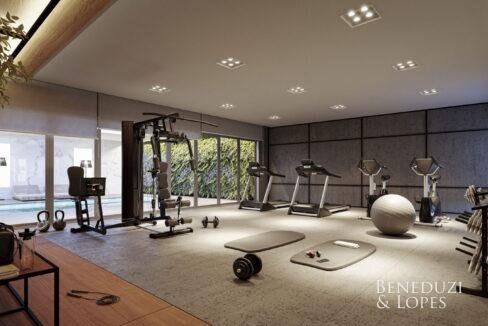 1617914013070_2e5f2853-64ef-4567-afcb-a3f65551910a