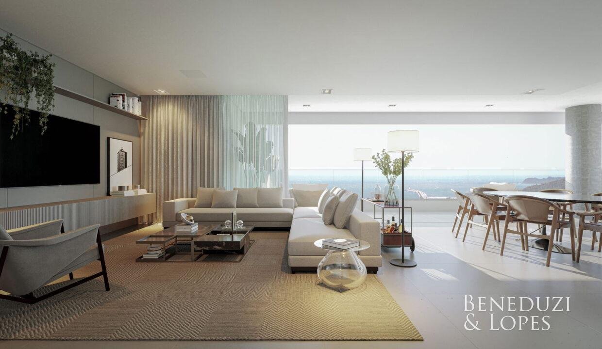 1617914018181_fd4f1cd7-8730-46b4-9819-628cdcf2ec85