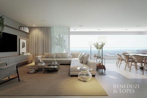 1617914018181_fd4f1cd7-8730-46b4-9819-628cdcf2ec85