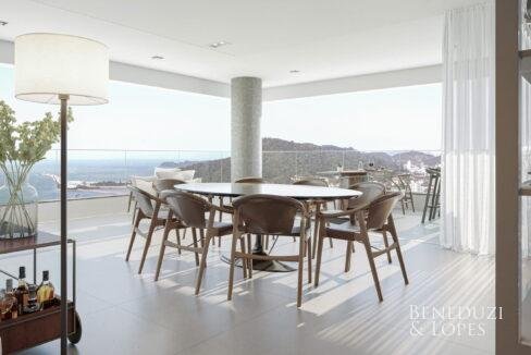 1617914022916_d8369825-3fb5-41d7-8e6b-29cbba2ce210