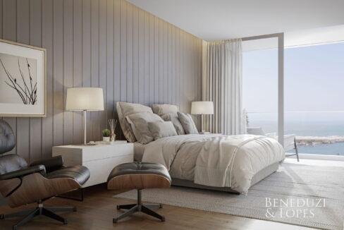 1617914025445_e42821f5-69f9-4914-8d76-3dc2fad12367