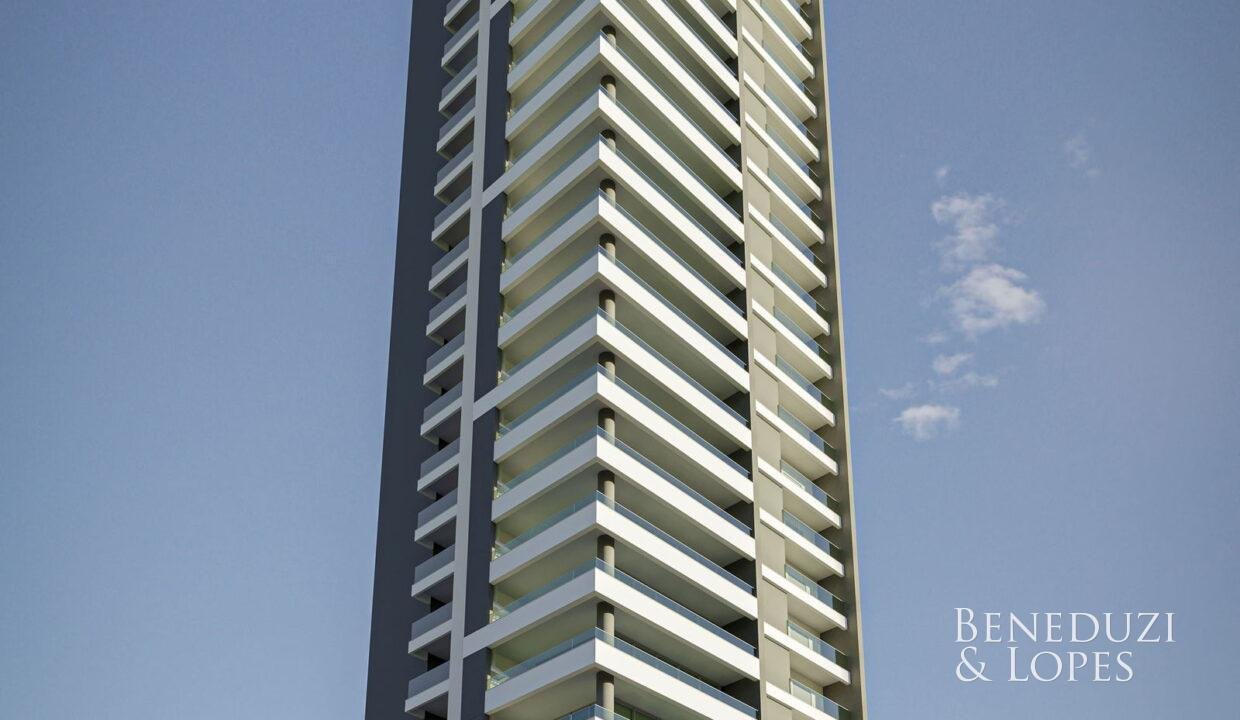 1617914137895_57090e47-e806-4635-877e-da31e276884c