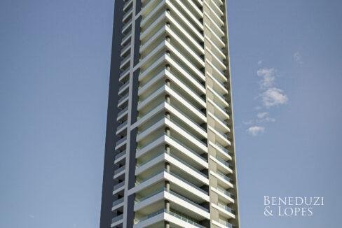 1617914137895_57090e47-e806-4635-877e-da31e276884c