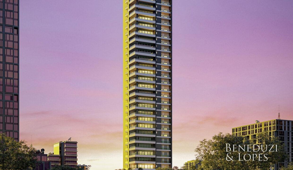 1617914149924_44d64fdb-efb3-4dce-991a-32aa9f6a5f1f