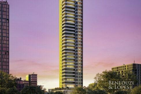 1617914149924_44d64fdb-efb3-4dce-991a-32aa9f6a5f1f