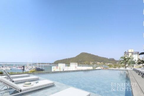 1617914154400_58d0867a-32ee-4641-96b3-81ea33cec5b2