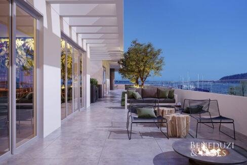 1617914157287_25cddd9f-73a7-412e-9122-73f5e1c504e3