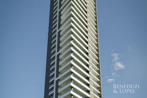 1617966992105_0df2ac07-c5d2-4dfa-936c-4c7d763faba1