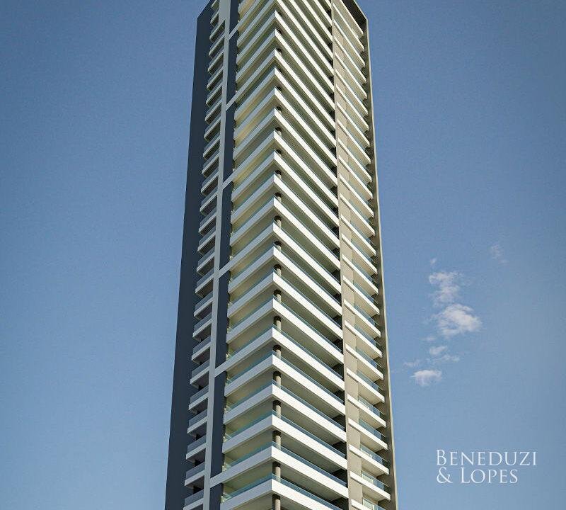 1617966992105_0df2ac07-c5d2-4dfa-936c-4c7d763faba1