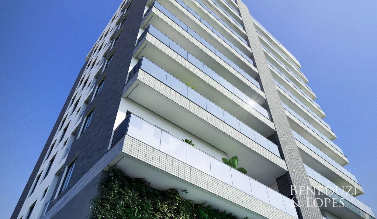 1619547434243_9bb154d4-e9f1-4720-9c22-5d986da058b6