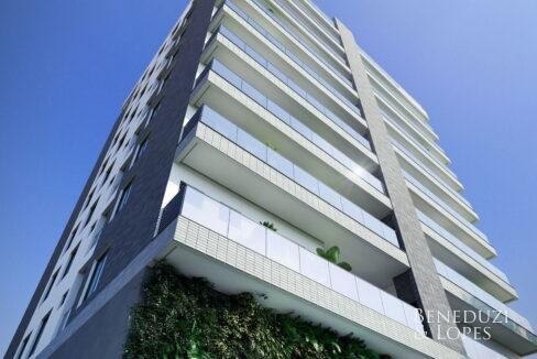 1619547434243_9bb154d4-e9f1-4720-9c22-5d986da058b6