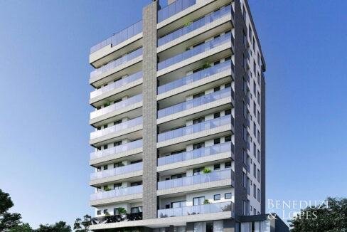 1619547447346_f5a91d34-dedd-42ed-853d-304e0e484d51