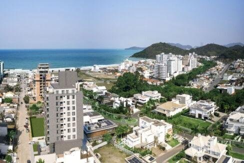 1619547450799_0b43901e-88f1-41cb-a52d-3965d5252173