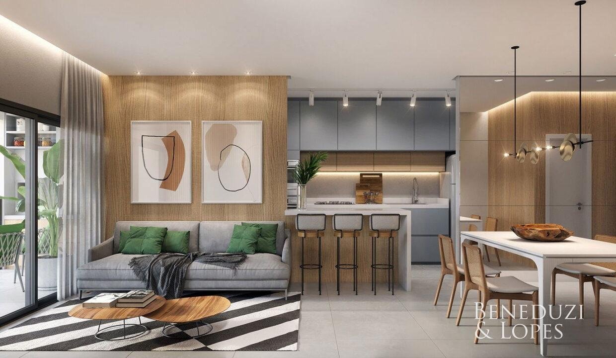 1619547455200_ec1652df-cb0b-4792-8c82-28106714cda3