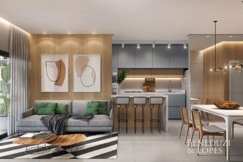 1619547455200_ec1652df-cb0b-4792-8c82-28106714cda3