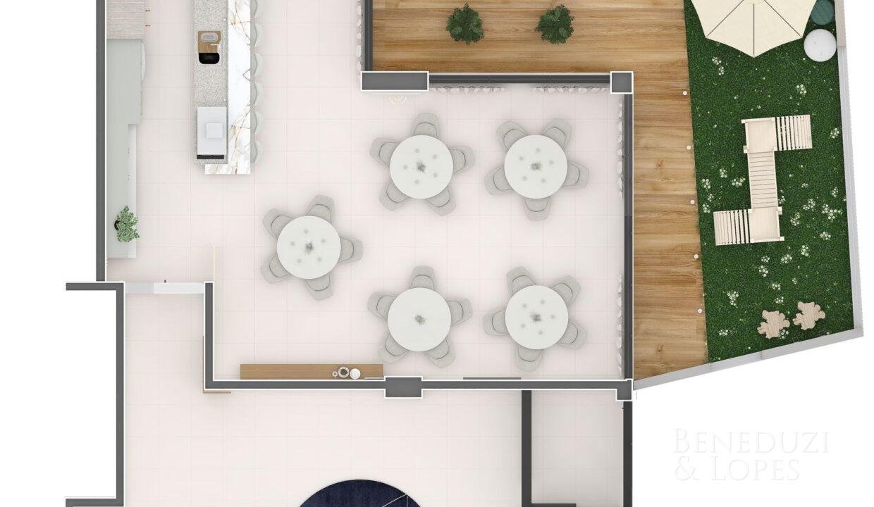 1620820822538_5c6458f2-d379-48fb-9e67-b522080be53f